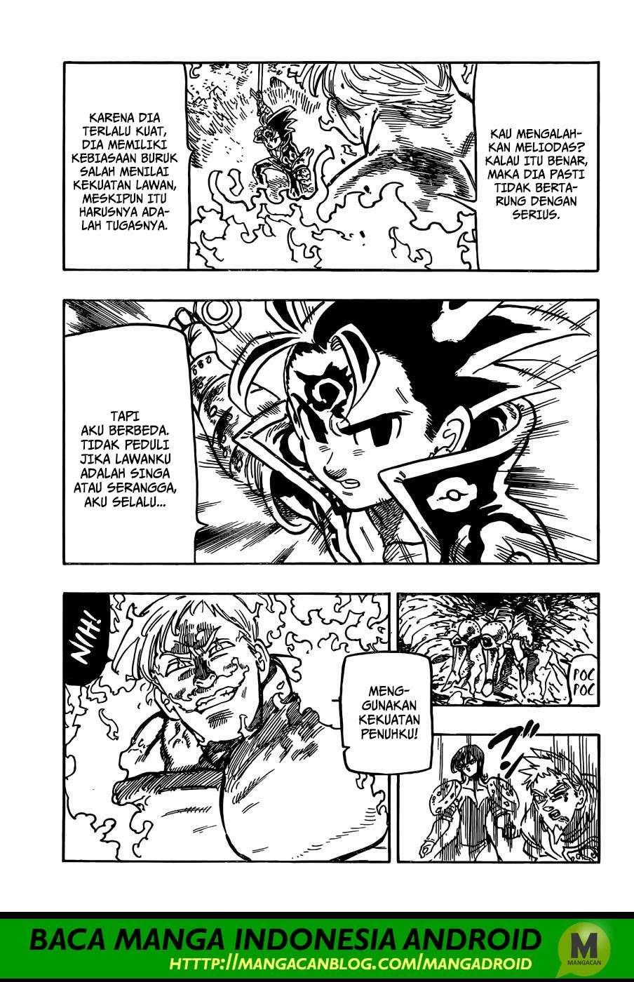 Chapter 289 - halaman 4