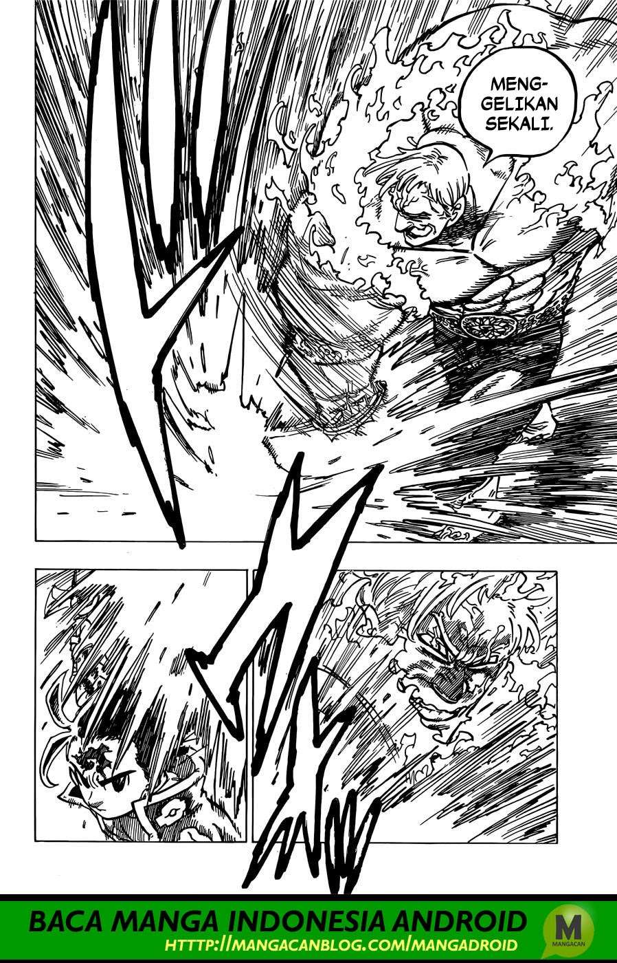 Chapter 289 - halaman 5