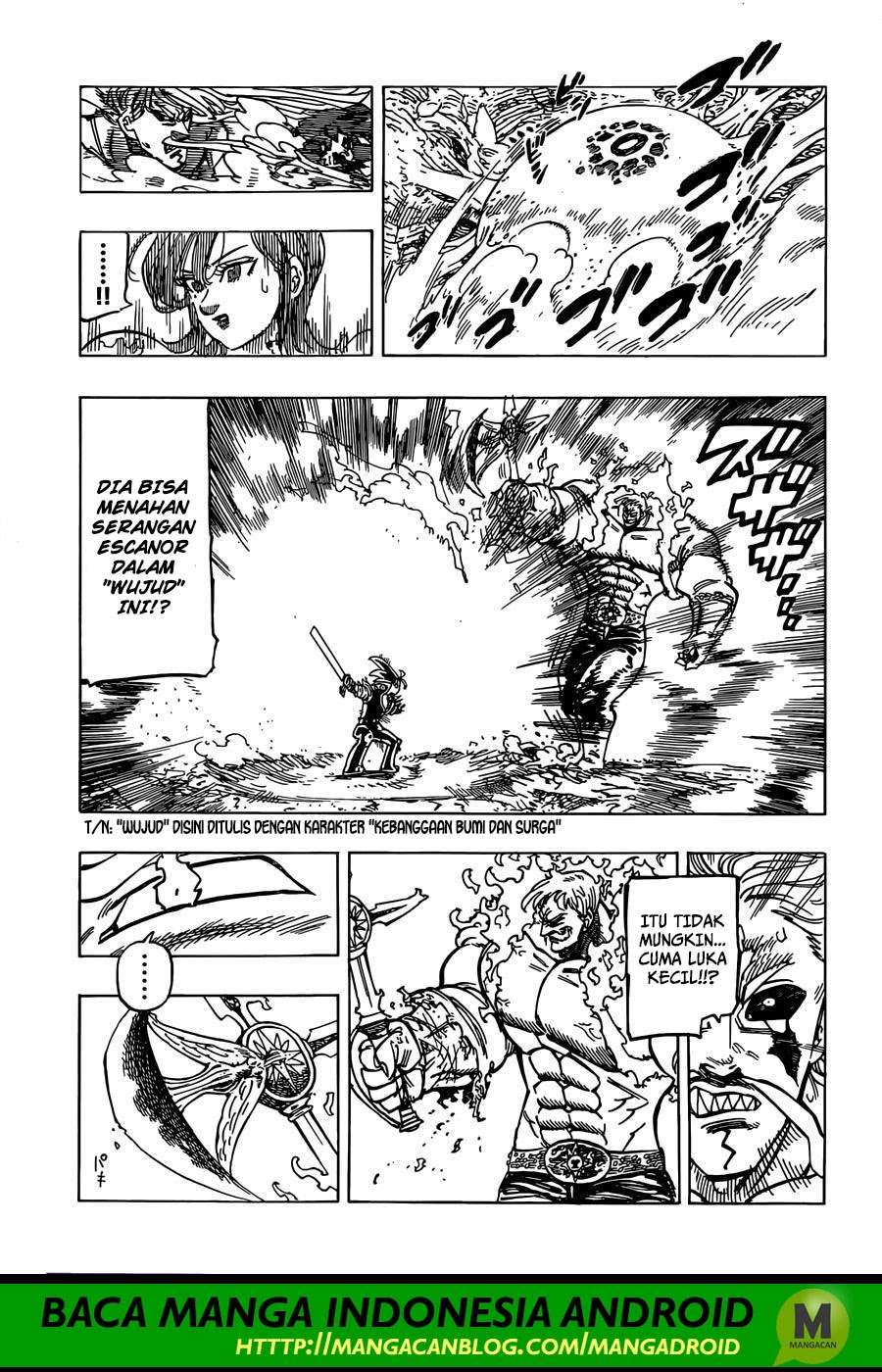 Chapter 289 - halaman 6