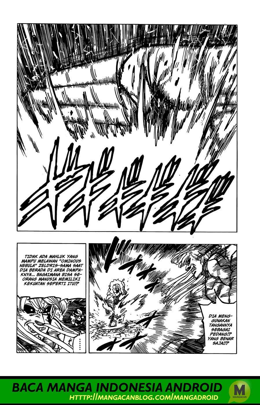 Chapter 289 - halaman 9