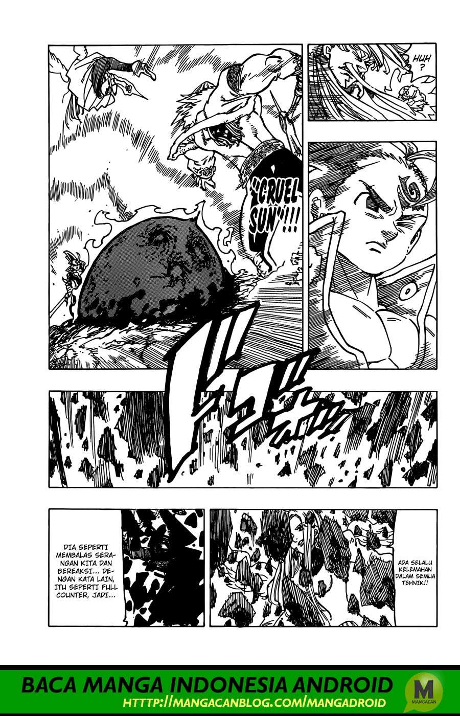 Chapter 288 - halaman 4