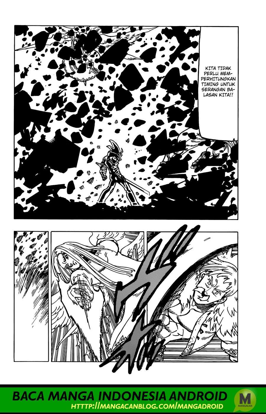 Chapter 288 - halaman 5