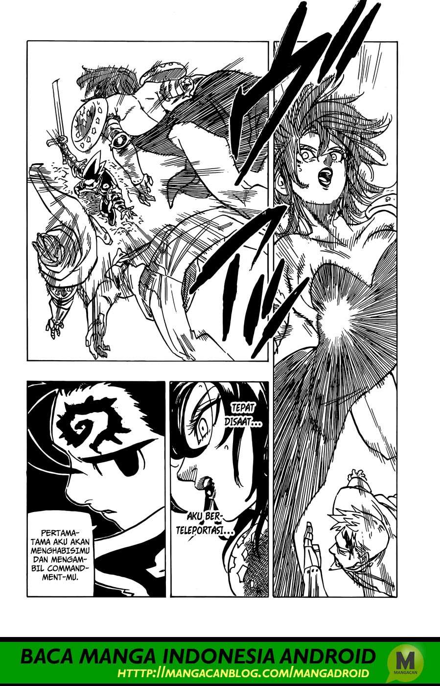 Chapter 288 - halaman 9
