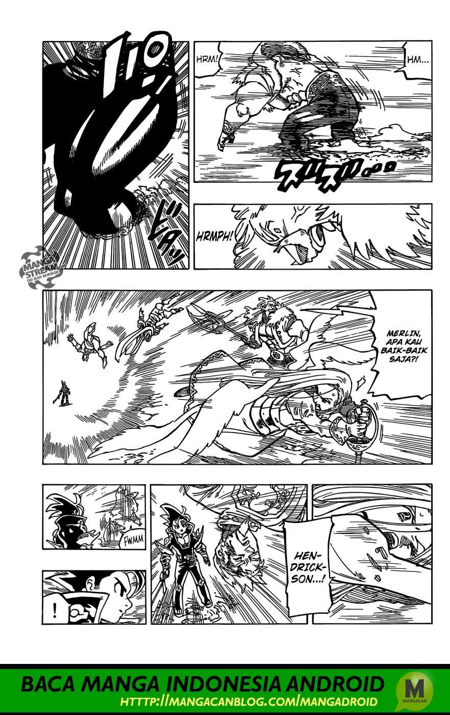 Chapter 287 - halaman 12