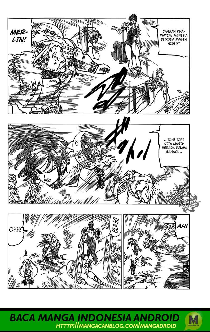 Chapter 287 - halaman 13