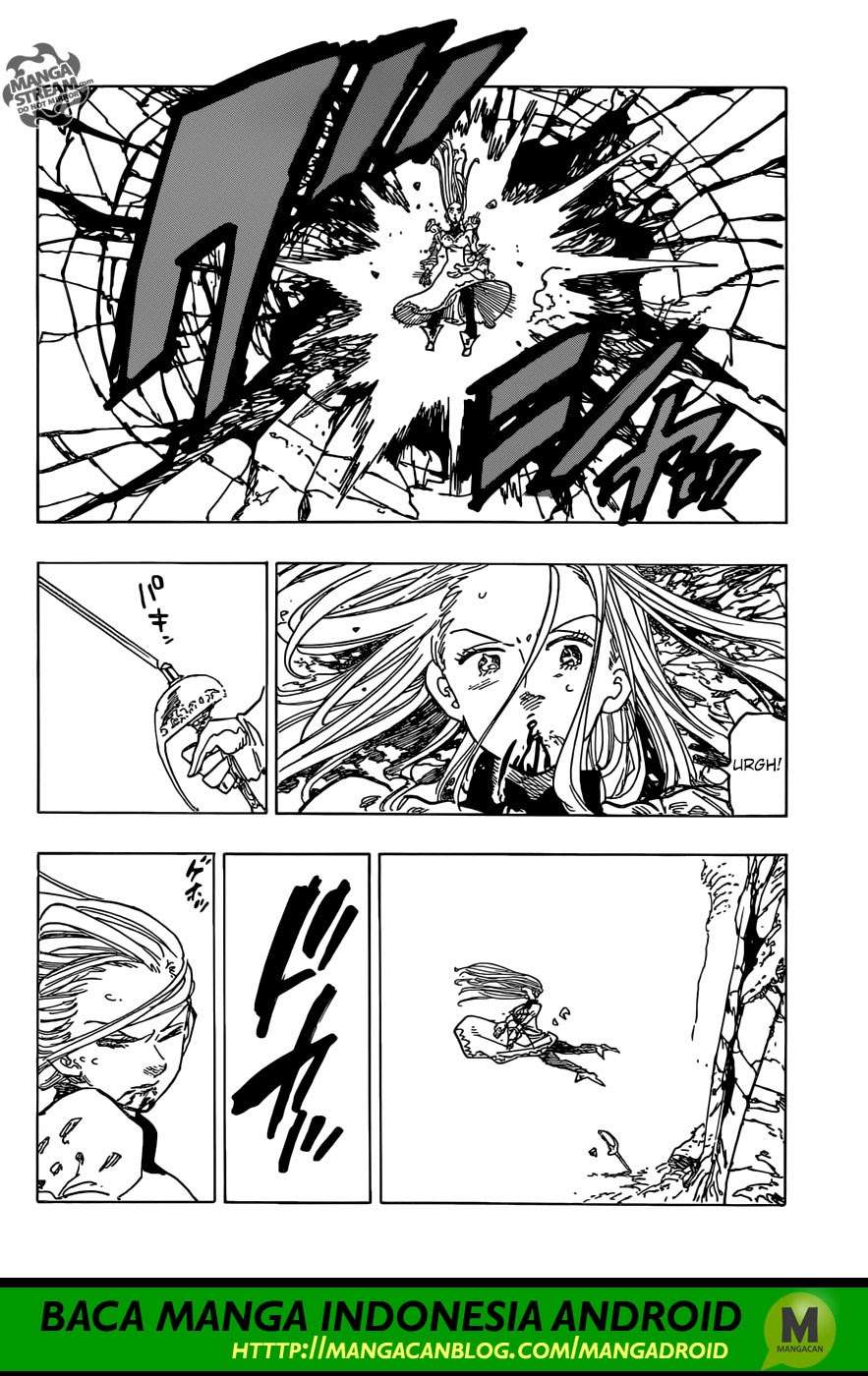 Chapter 287 - halaman 15