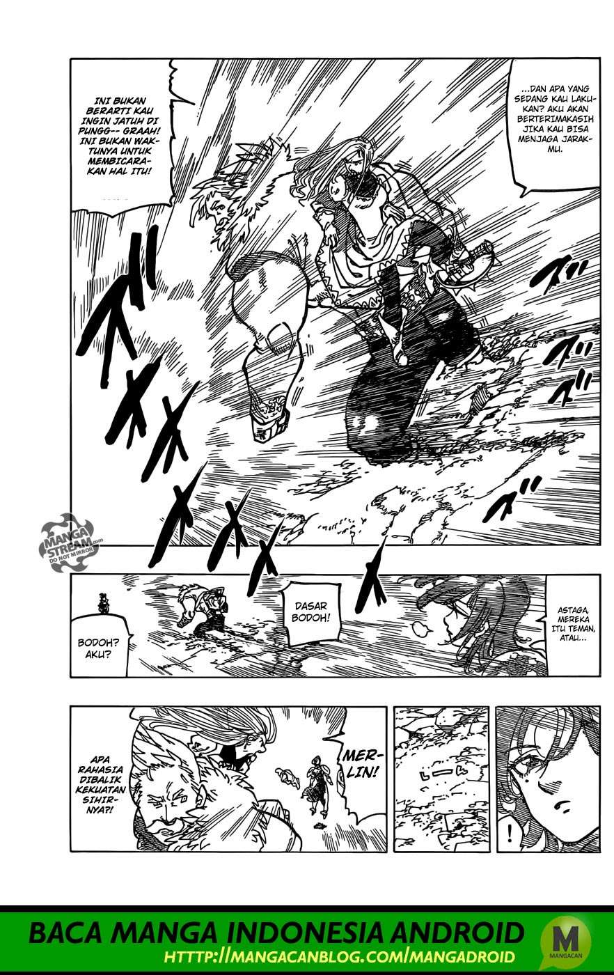 Chapter 287 - halaman 16