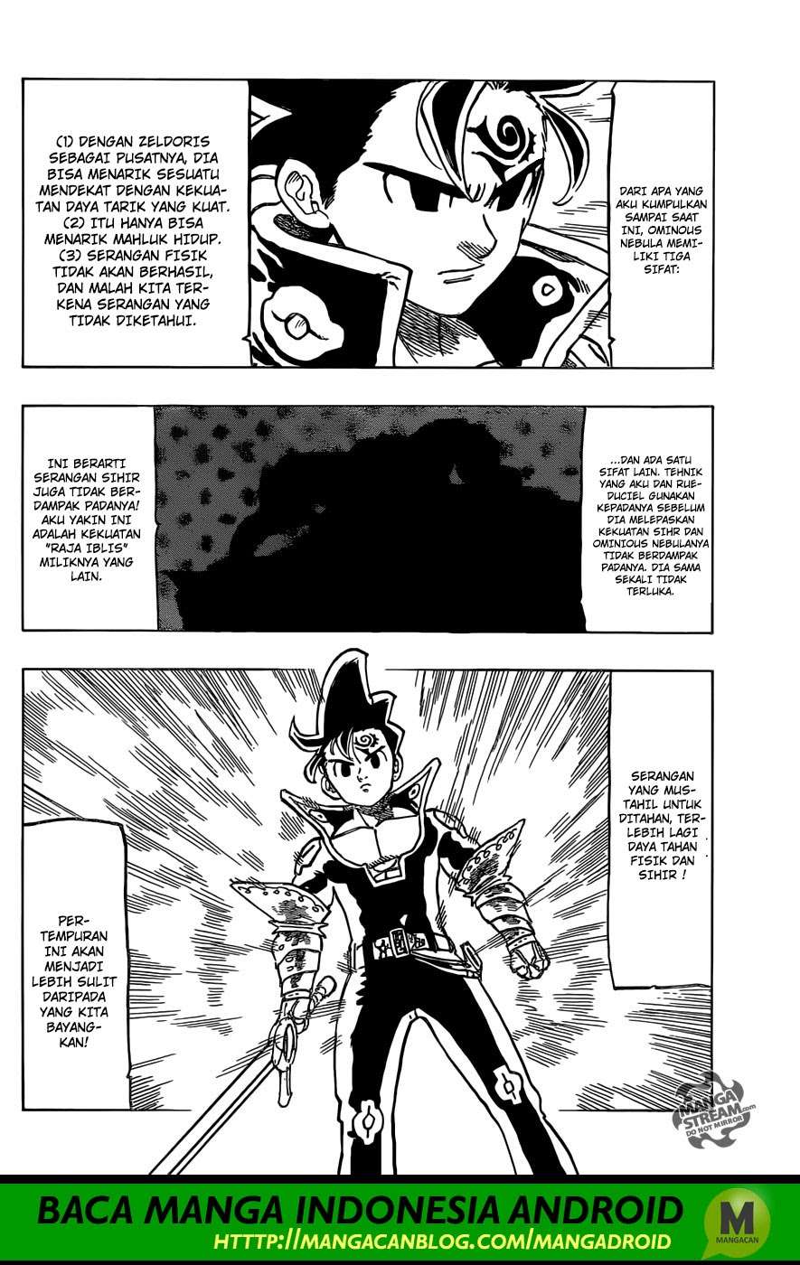 Chapter 287 - halaman 17