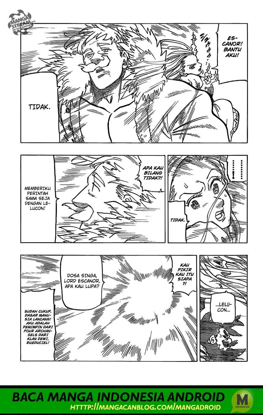 Chapter 287 - halaman 18