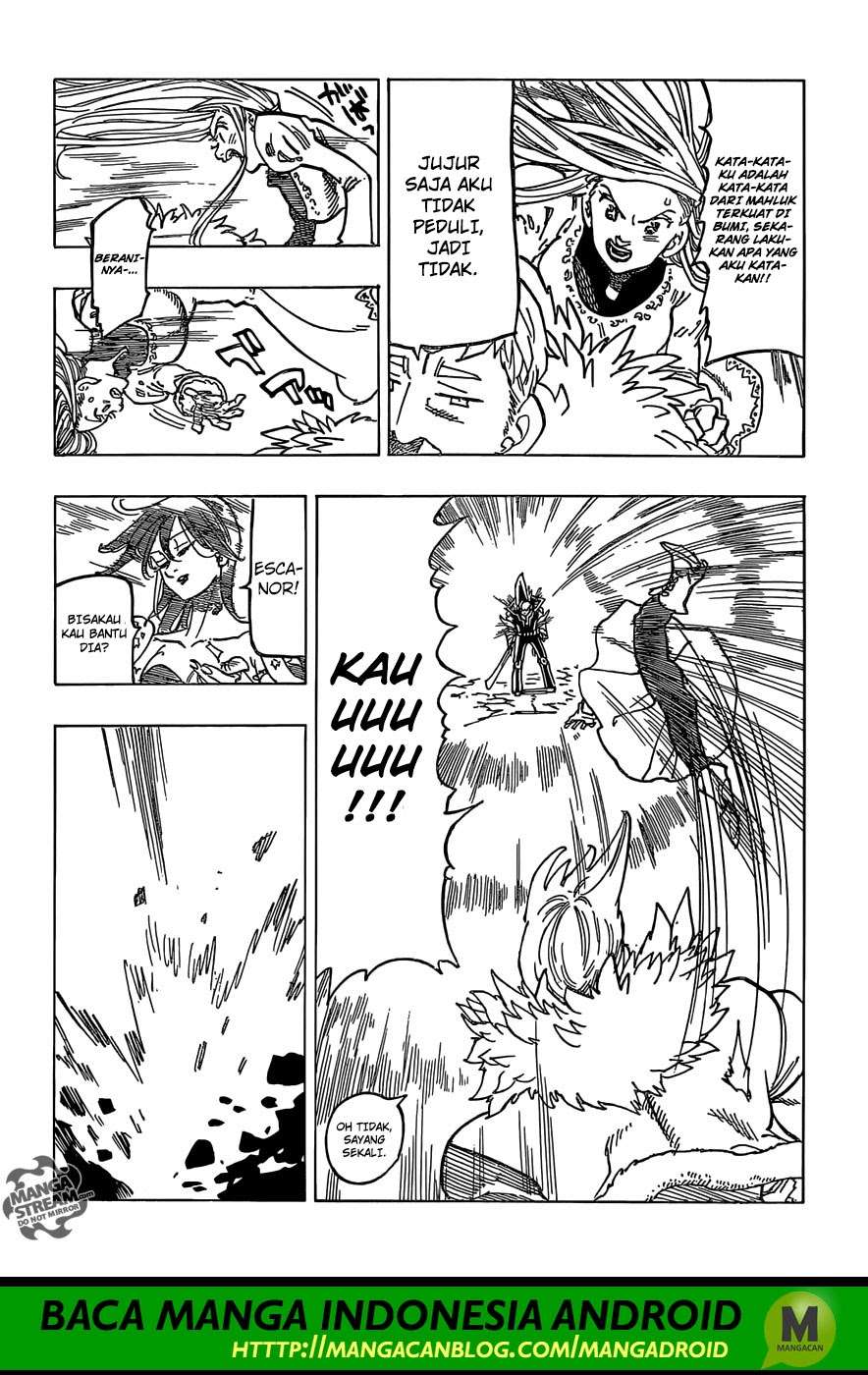 Chapter 287 - halaman 19