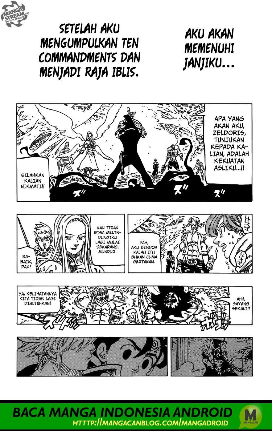 Chapter 287 - halaman 4