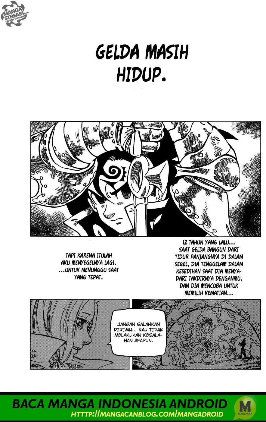 Chapter 287 - halaman 5