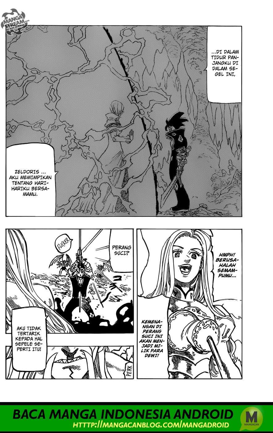 Chapter 287 - halaman 6