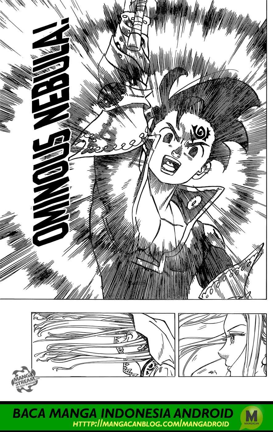 Chapter 287 - halaman 7