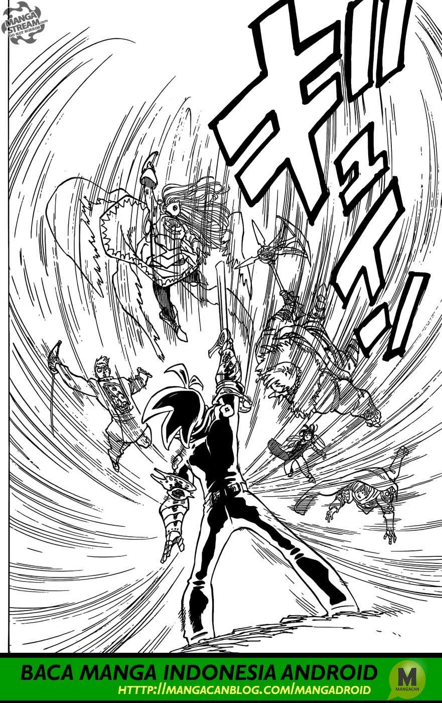 Chapter 287 - halaman 8