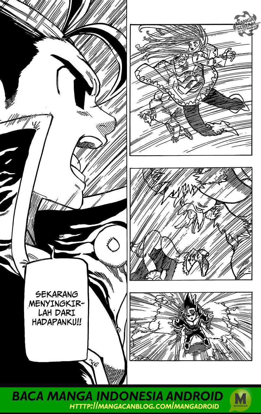 Chapter 287 - halaman 9