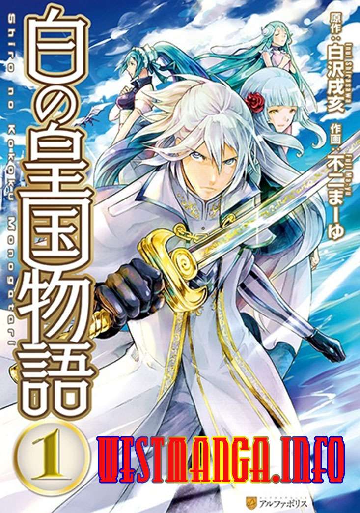Chapter 30 - halaman 2