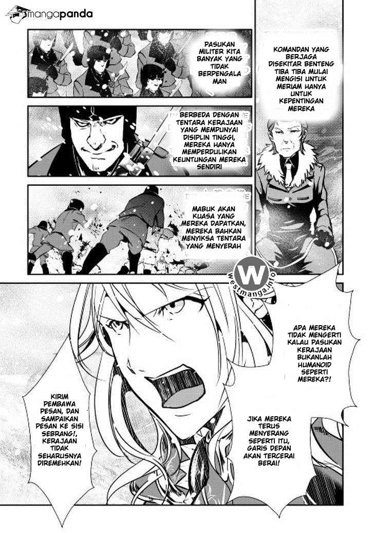 Chapter 30 - halaman 12