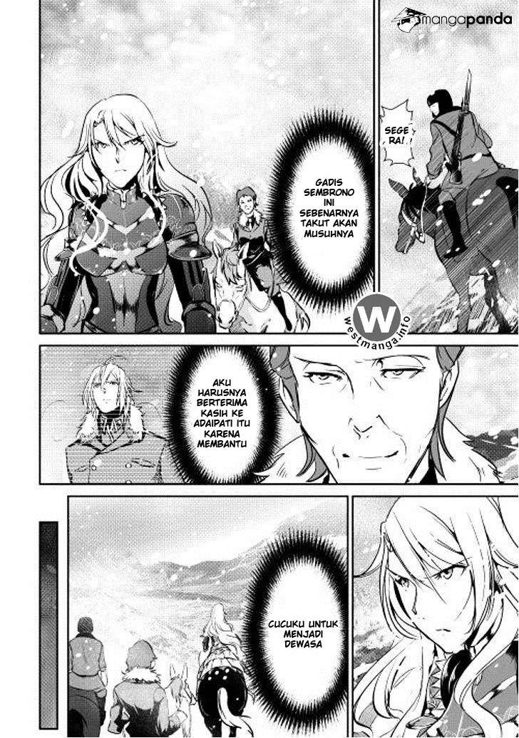 Chapter 30 - halaman 13