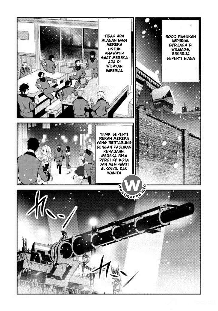 Chapter 30 - halaman 14