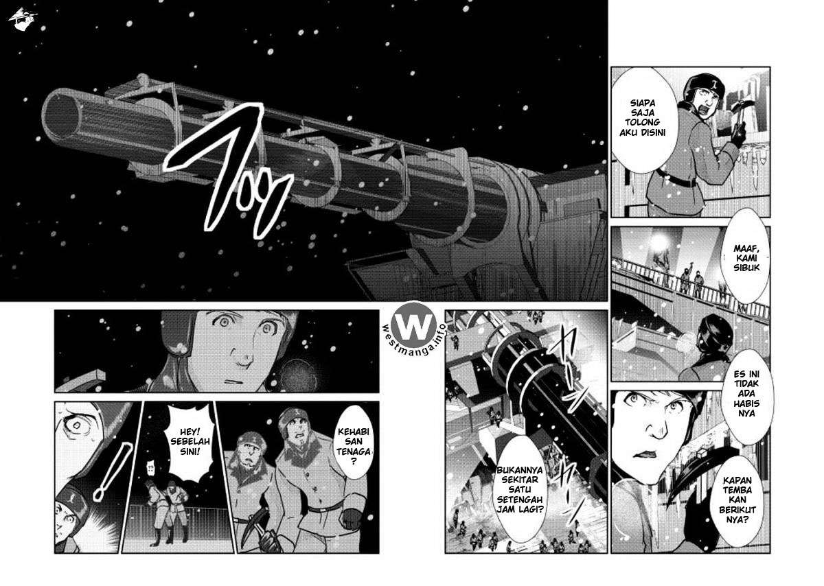 Chapter 30 - halaman 15