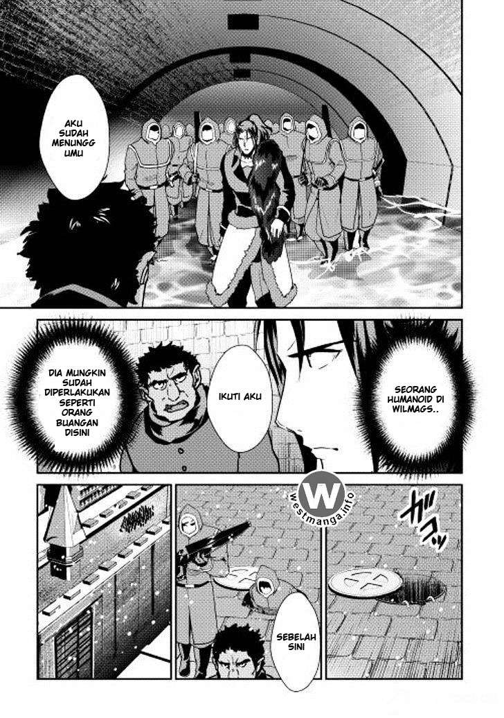 Chapter 30 - halaman 17