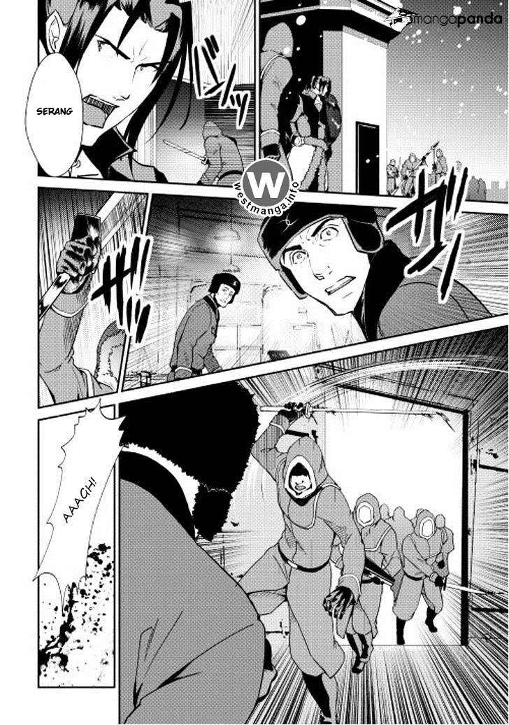 Chapter 30 - halaman 18