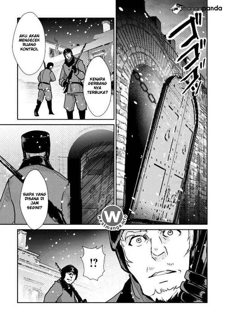 Chapter 30 - halaman 19