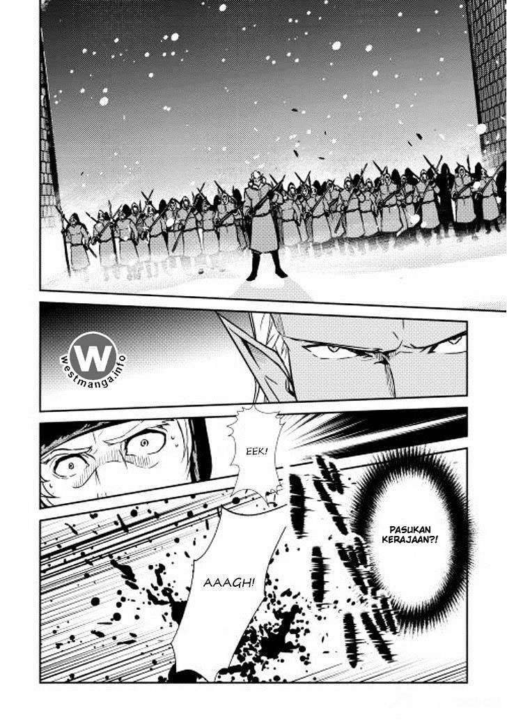 Chapter 30 - halaman 20