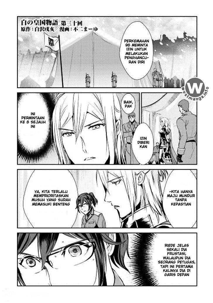 Chapter 30 - halaman 3
