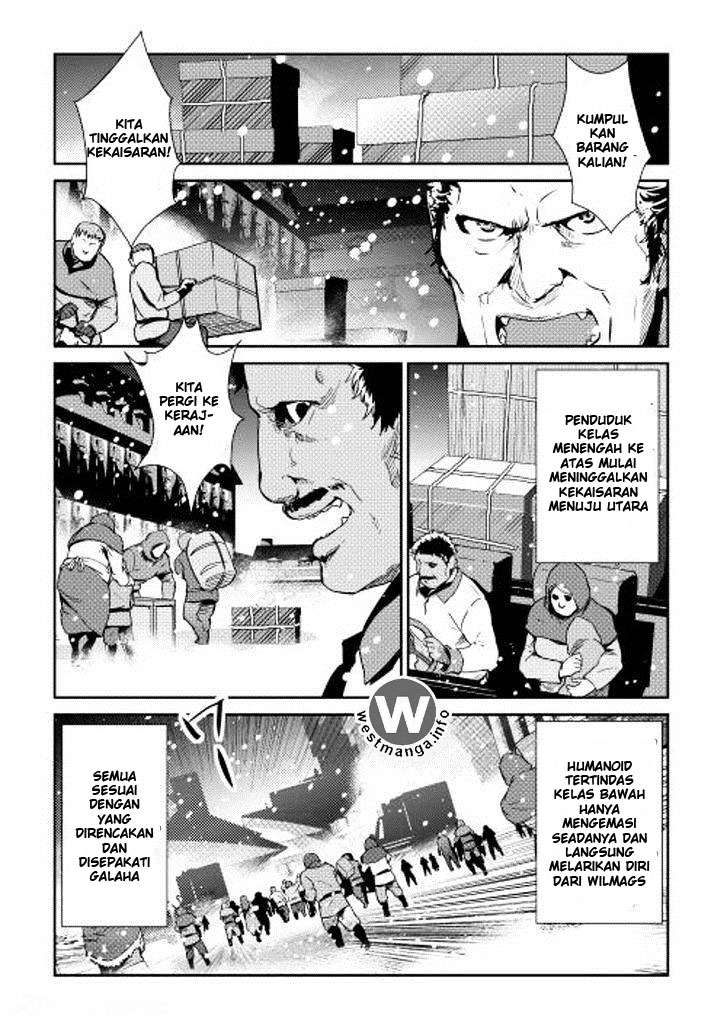 Chapter 30 - halaman 22