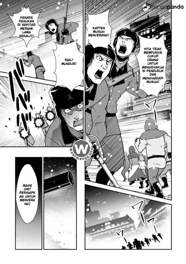 Chapter 30 - halaman 23