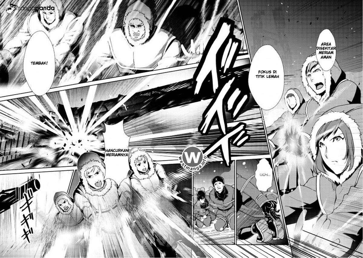 Chapter 30 - halaman 24
