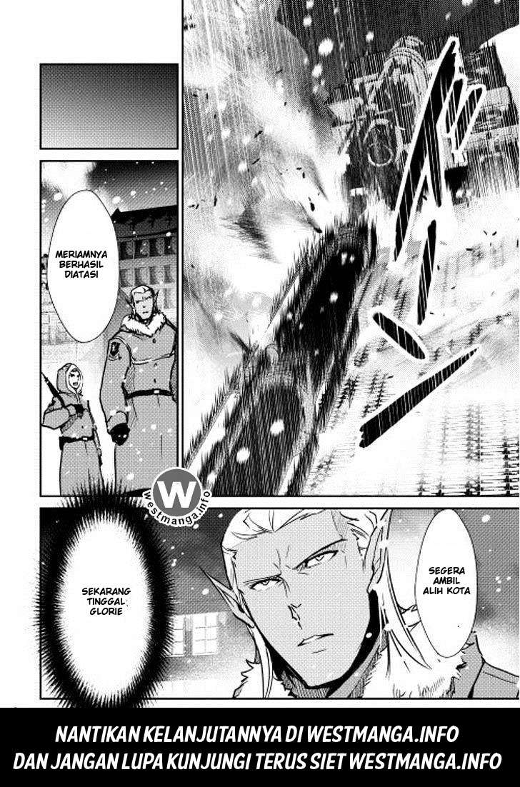 Chapter 30 - halaman 25