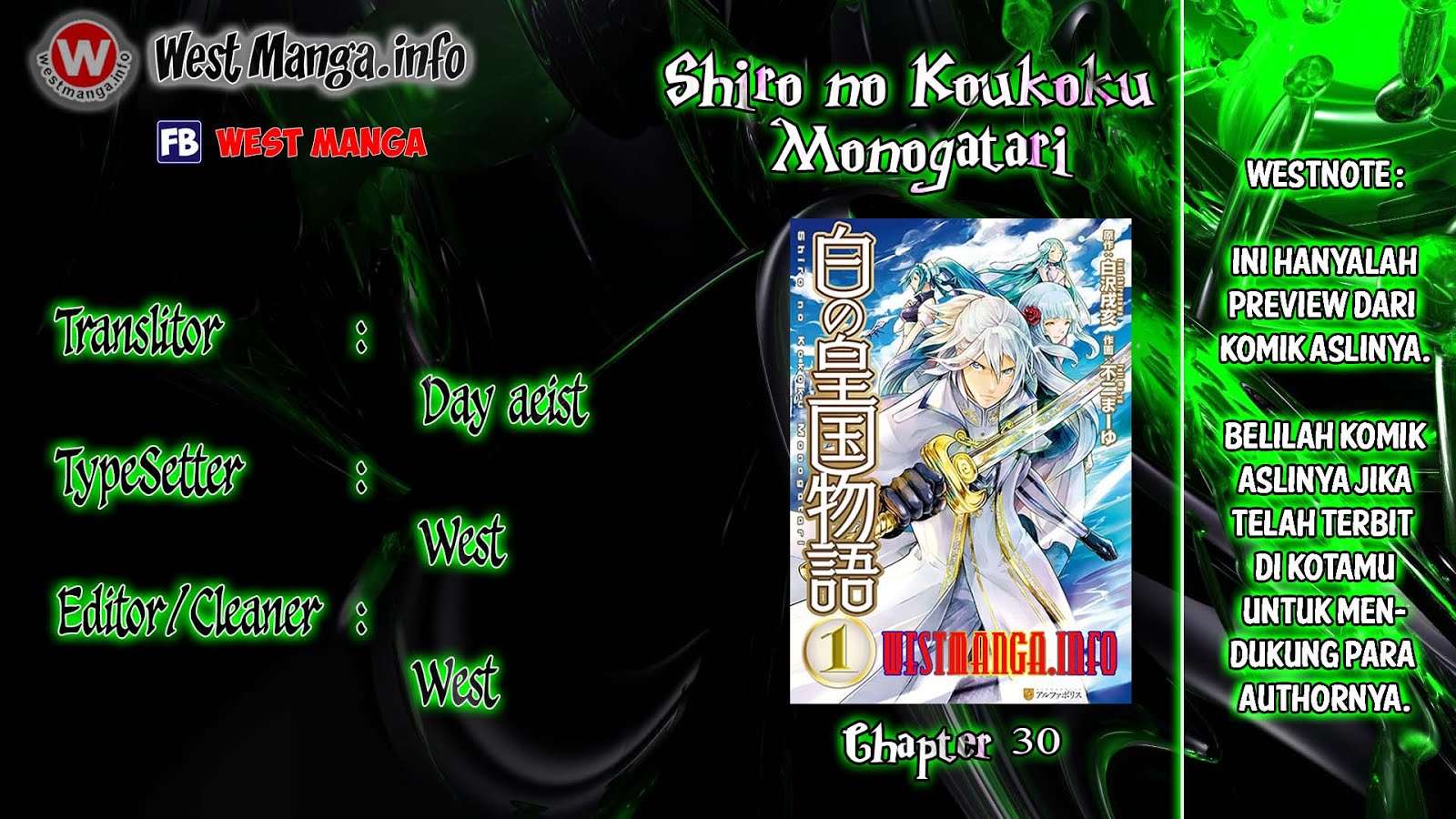 Chapter 30 - halaman 4