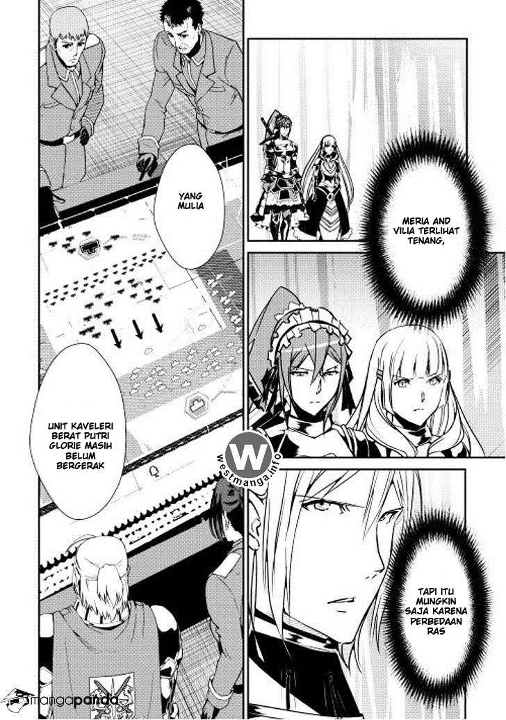 Chapter 30 - halaman 5