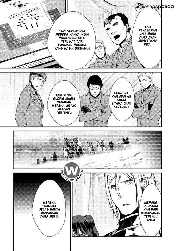 Chapter 30 - halaman 6