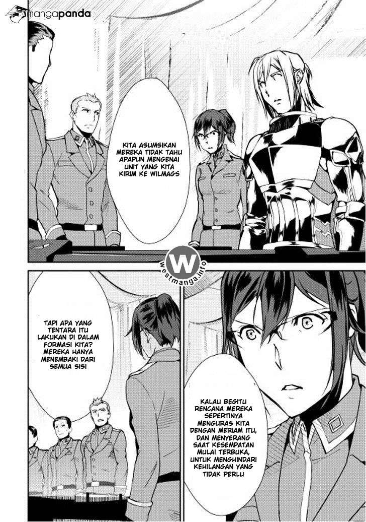 Chapter 30 - halaman 7