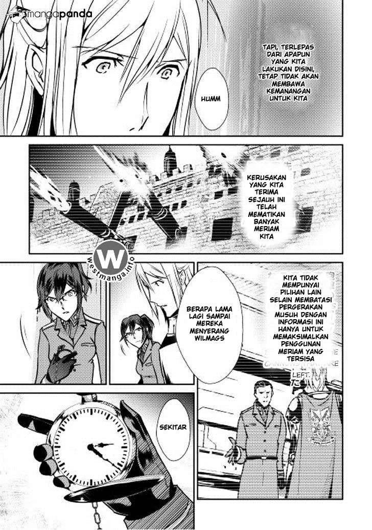 Chapter 30 - halaman 8