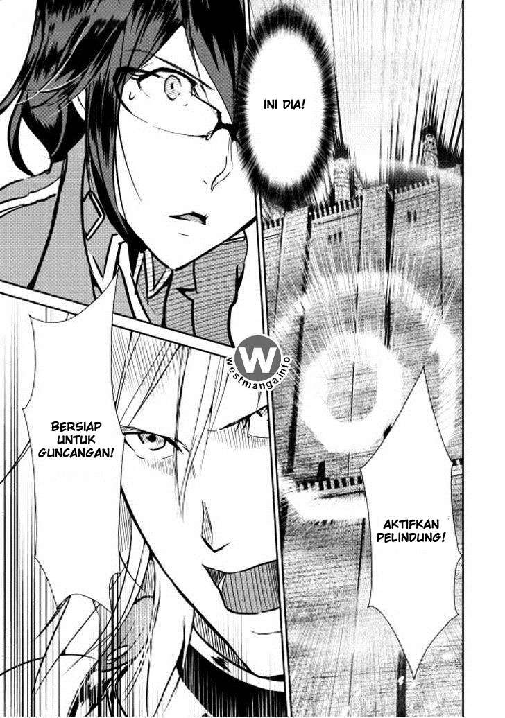 Chapter 29 - halaman 12