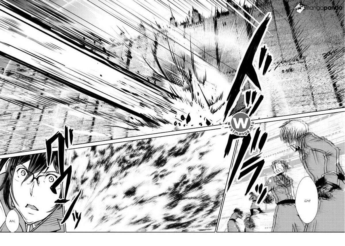 Chapter 29 - halaman 13