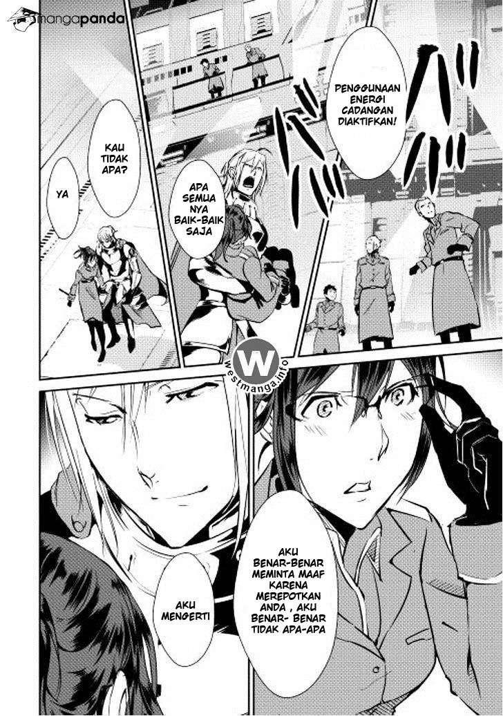 Chapter 29 - halaman 16
