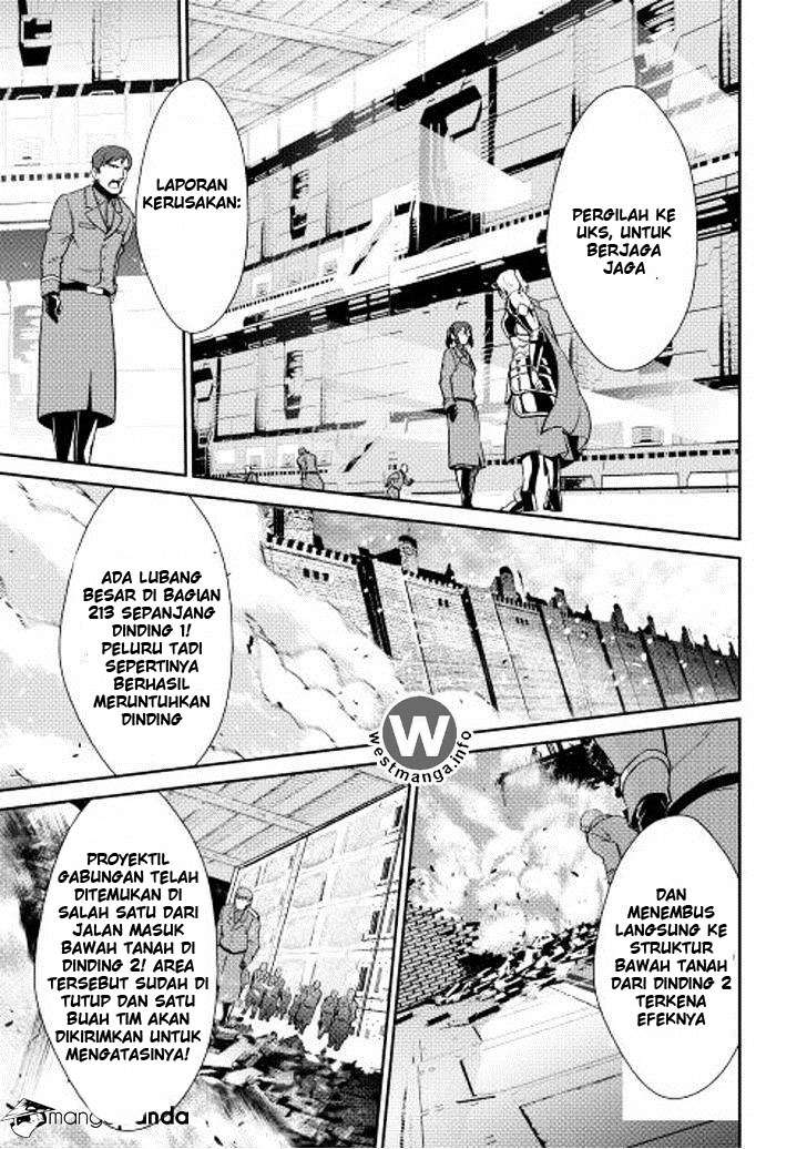 Chapter 29 - halaman 17