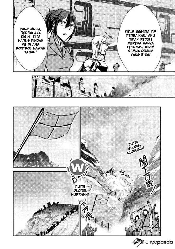 Chapter 29 - halaman 18