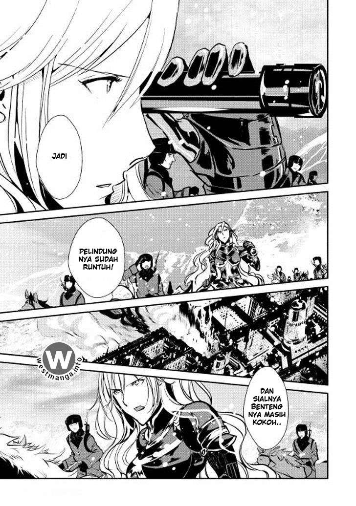 Chapter 29 - halaman 19