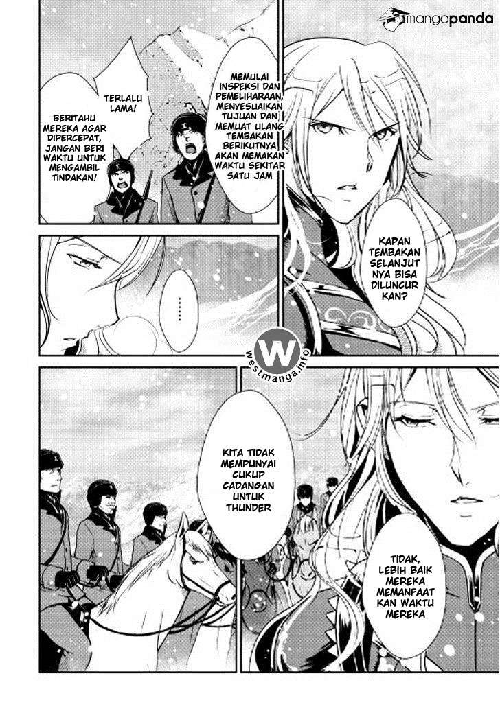 Chapter 29 - halaman 20