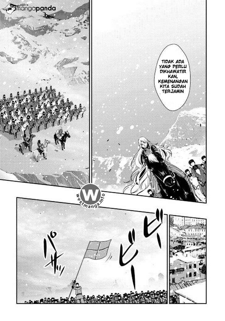 Chapter 29 - halaman 21
