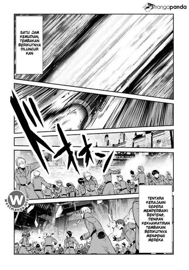 Chapter 29 - halaman 22