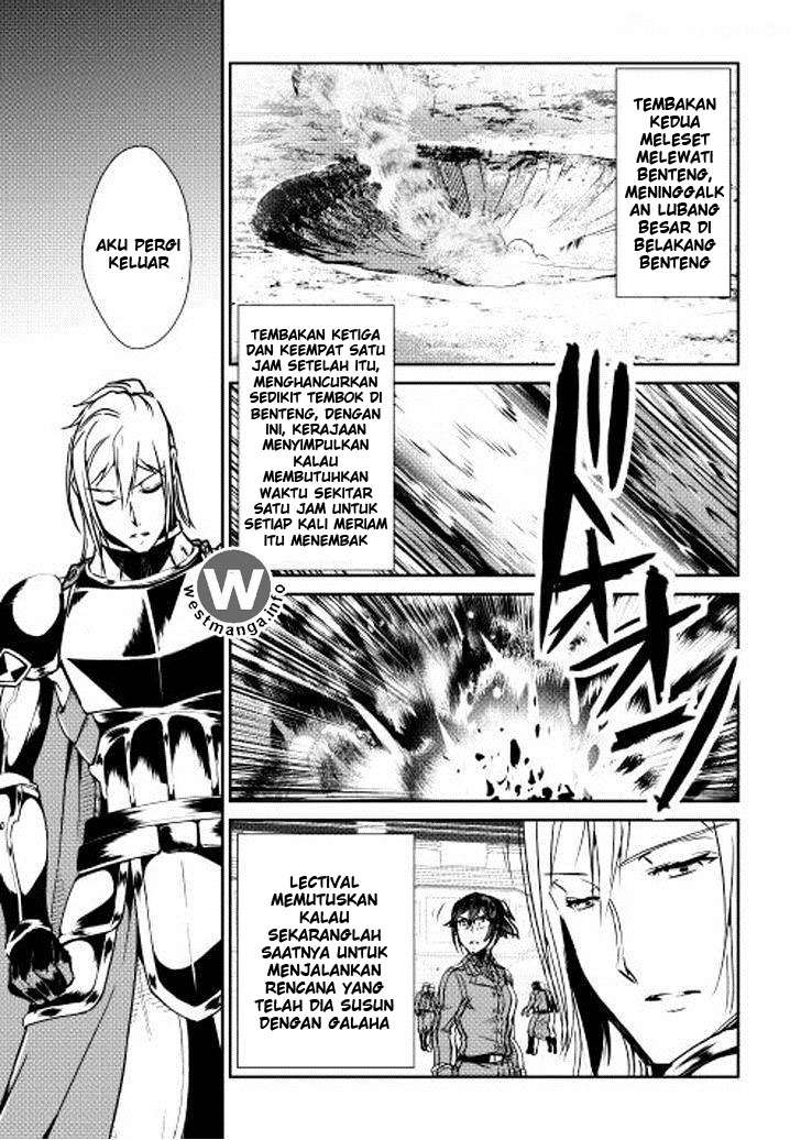 Chapter 29 - halaman 23