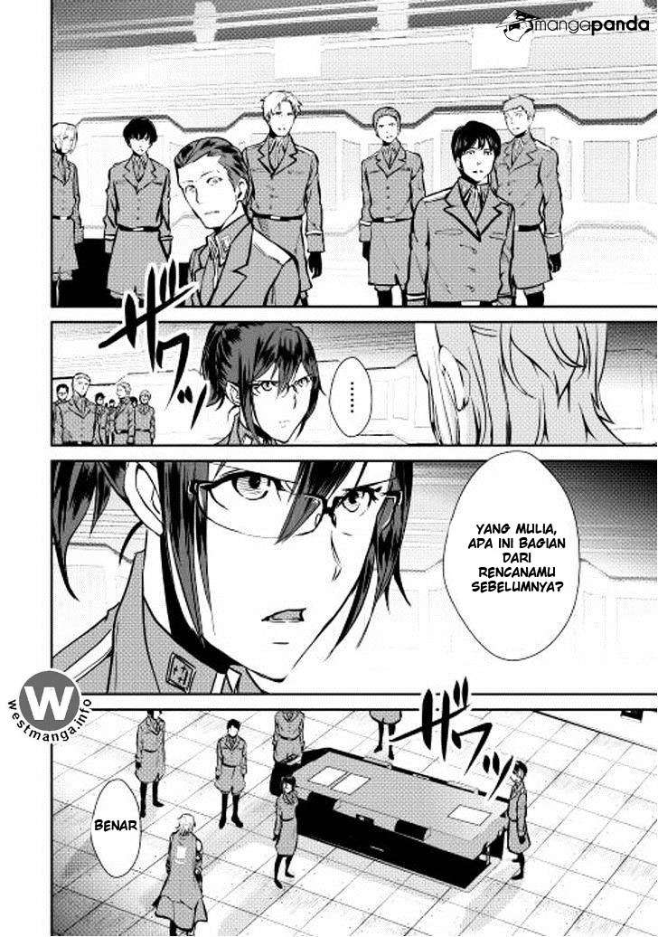Chapter 29 - halaman 24